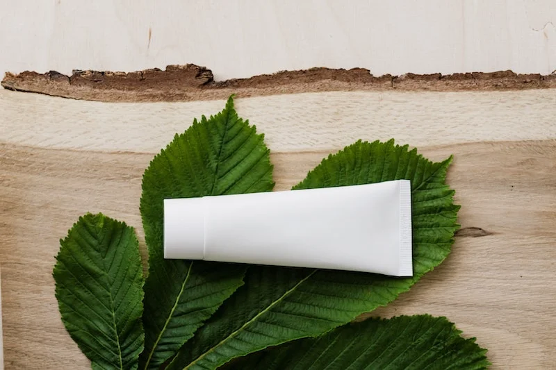 מוצר לדוגמה- בדיקה בדיקה אינו למכירה